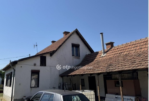 L�k�sh�zai 105 nm-es h�z elad�