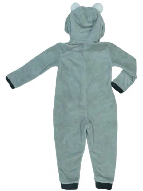 Lola Liza Új (címkés) Lány Pizsama overál (XL)