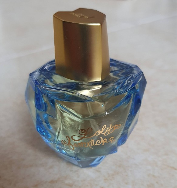 Lolita Lempicka 30 ml edp