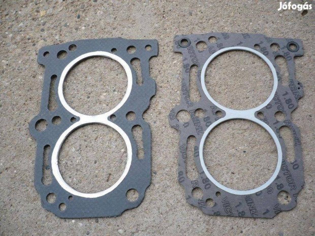 Lombardini hengerfejt�mit�s!!