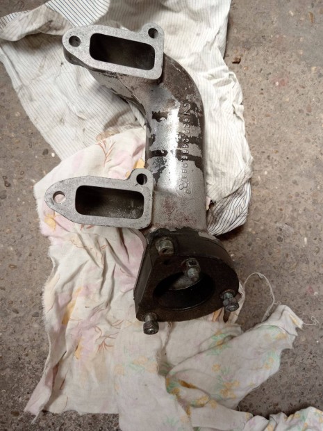 Lombardini leveg�torok. 9ld 625-2