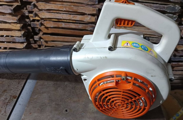 Lombfj lombfv Stihl BG75