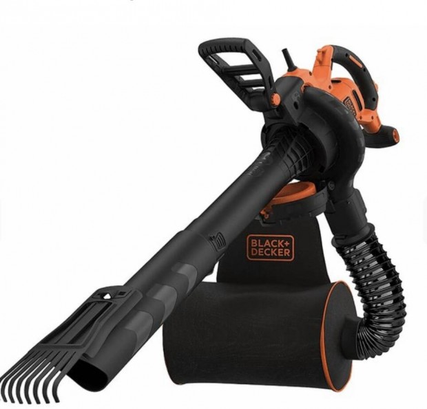 Lombszv black & decker