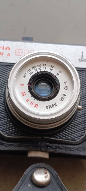 Lomo ( Smena8) tpus filmes fnykpezgp