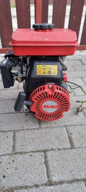 Loncin LC152F 97 kbcenti 1.8 ler ngytem stabil motor