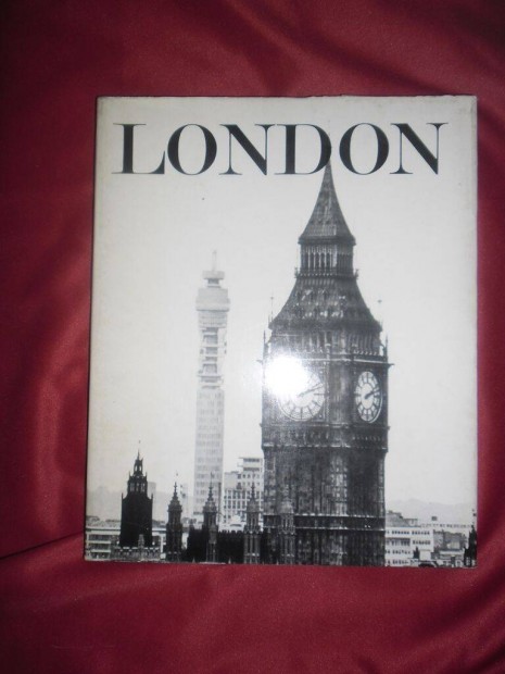 London (1974 )