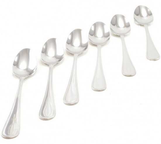 London k�s szett 3db-os csomag  (2190)