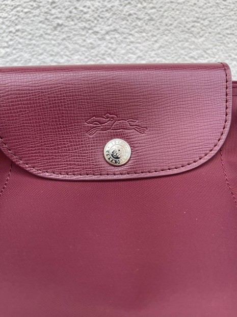 Longchamp Le Pliage Depos