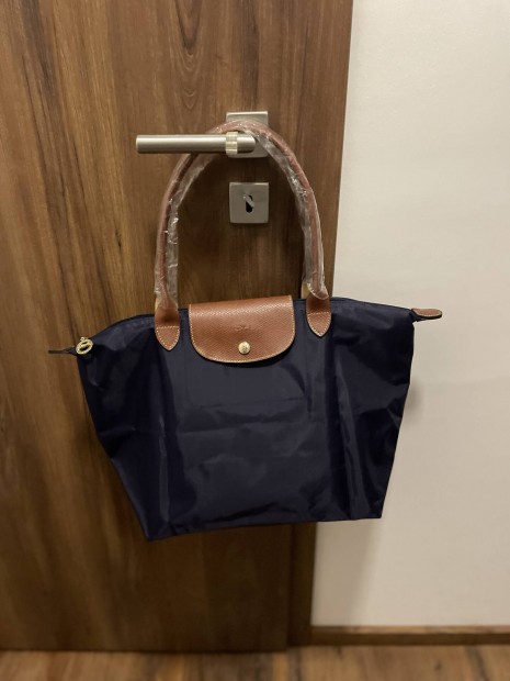 Longchamp le pliage sttkk tska