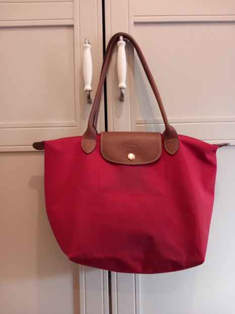 Longchamp modele depose ni kzitska 