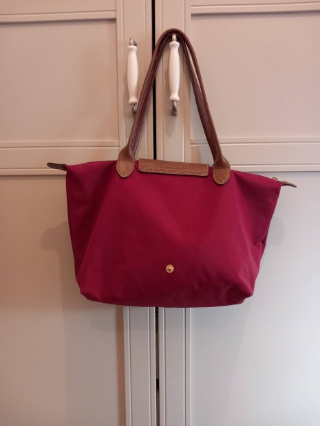 Longchamp ni kzitska modele depose 