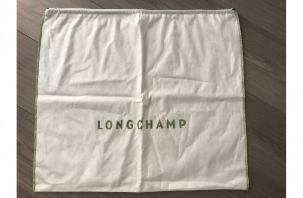 Longchamp tska porzsk