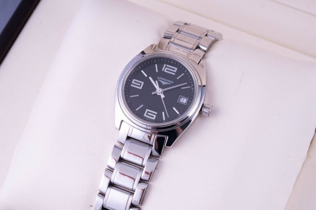 Longines Lungo Mare