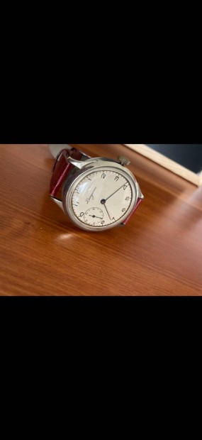 Longines bepts 