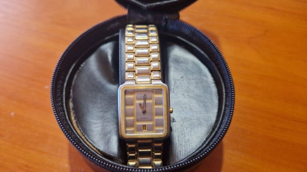 Longines frfi karra