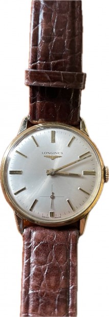 Longines karra