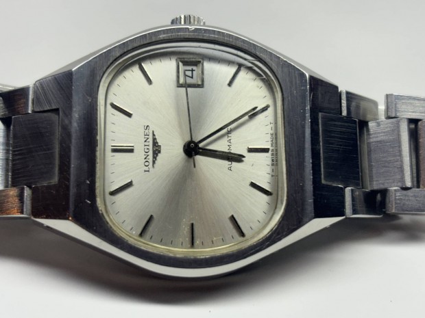 Longines karra ra