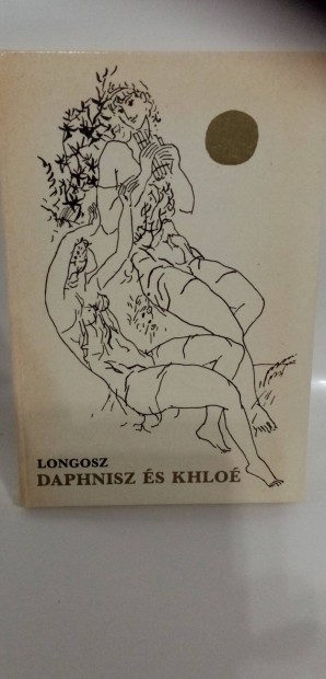Longosz : Daphnisz s Khlo