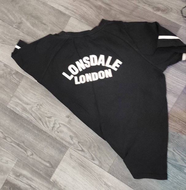 Lonsdale frfi pl.. XL 