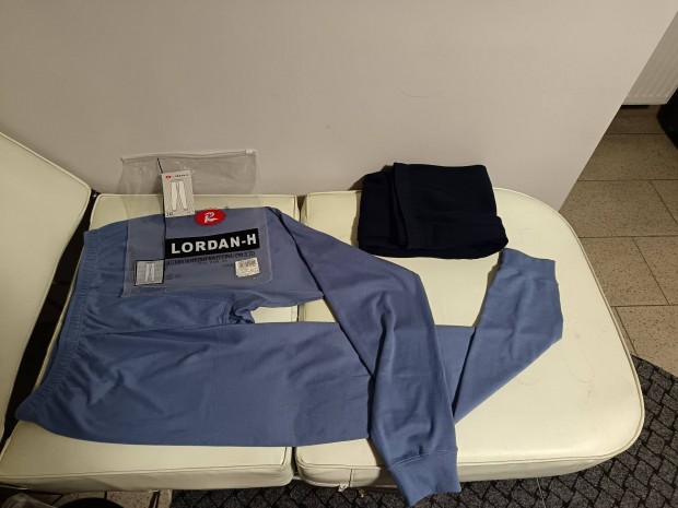 Lordan j�gerals�