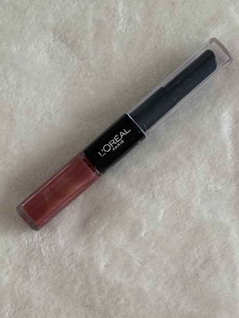 Loreal 24 HR lipstick 312