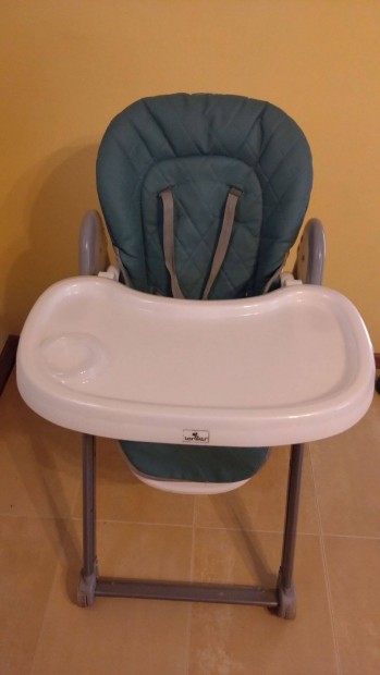 Lorelli etet�sz�k �s kis�gy