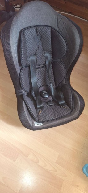 Lorelli gyerekls
