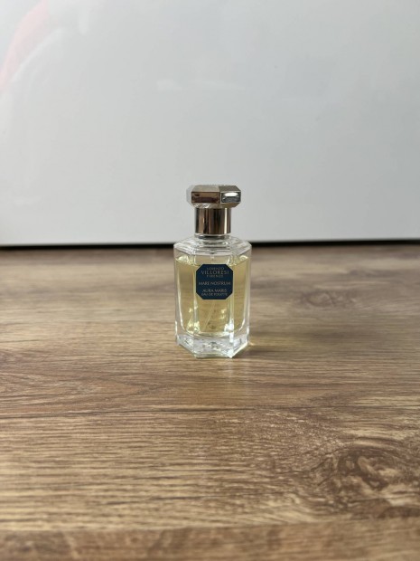 Lorenzo Villoresi Aura Maris EDT