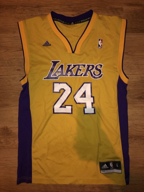 Los Angeles Lakers Kobe Bryant