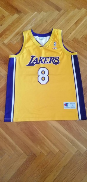 Los angeles lakers 