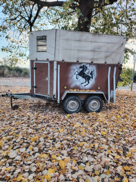 Lszllt rvnyes mszakival