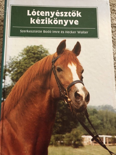 Ltenysztk kziknyve