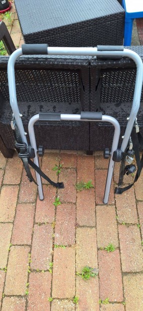 Lotto biciklisz�ll�t� aj�nd�k n�i v�zas adapaterrel