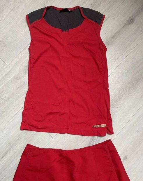 Lottó sportos női szett L-xl