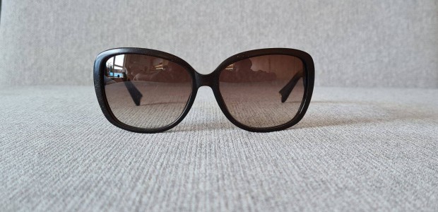 Louis Vuitton napszemüveg (meghosszabbítva: 3314194037) 