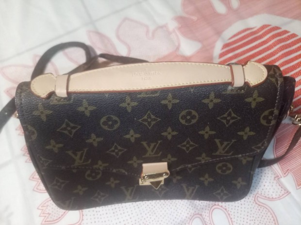 Louis Vuitton Tska elad