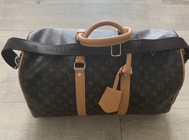 Louis Vuitton Unisex Kzipoggysz Tska  j!!!