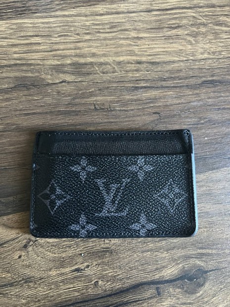 Louis Vuitton br frfi krtyatart