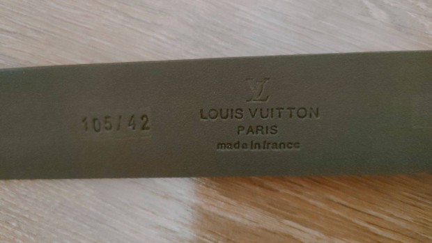 Louis Vuitton frfi v