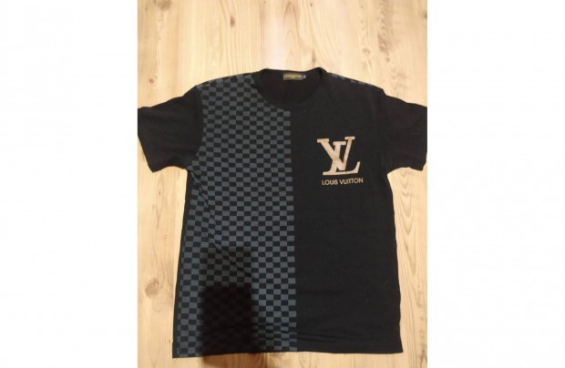 Louis Vuitton frfi pl M