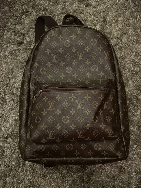 Louis Vuitton htitska