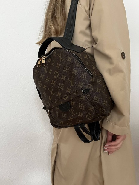 Louis Vuitton htizsk