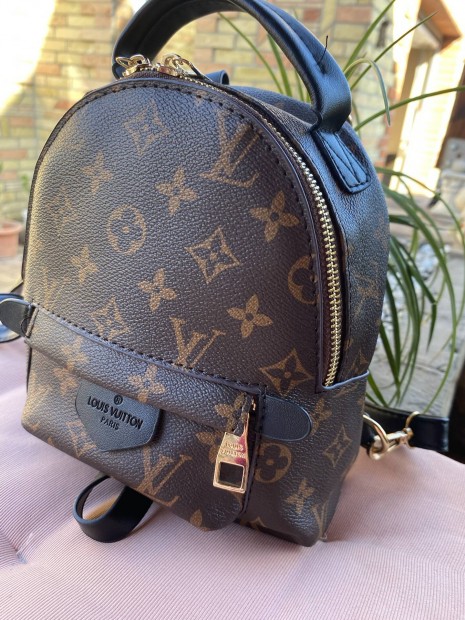 Louis Vuitton htizsk 