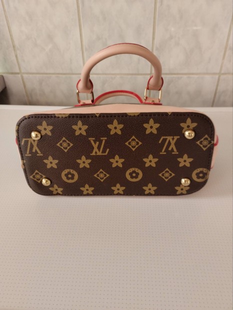 Louis Vuitton kzitska 