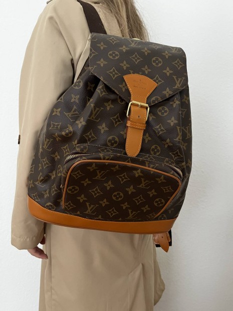 Louis Vuitton ni htizsk