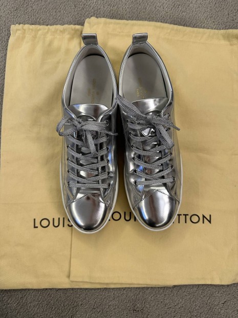 Louis Vuitton ni sneaker 39
