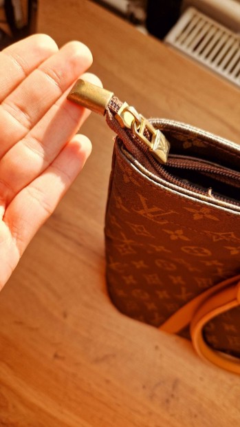 Louis Vuitton női táska