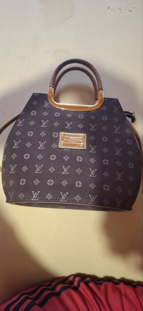 Louis Vuitton ni taska