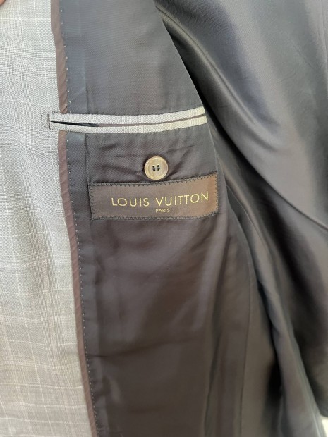 Louis Vuitton ltny