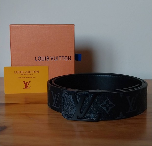 Louis Vuitton v 115 cm